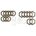 8302184 Speed Clutch Pack Kit, Countershaft, W/ Creeper Fits Case Ih