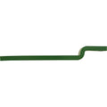 Amr133359 Drawbar With Offset