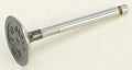 Wiseco Intake Valve For Yamaha Tt-r125 2000-2003 Offroad Engine