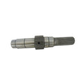 R124935 Transfer Fits Case Shaft Fits John Deere 5045d 5200 5210 5300