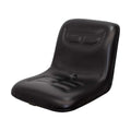 Km 195 Uni Pro Bucket Seat
