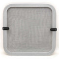 Taylor Made Boat Hatch Screen 50102 by Taylor Made