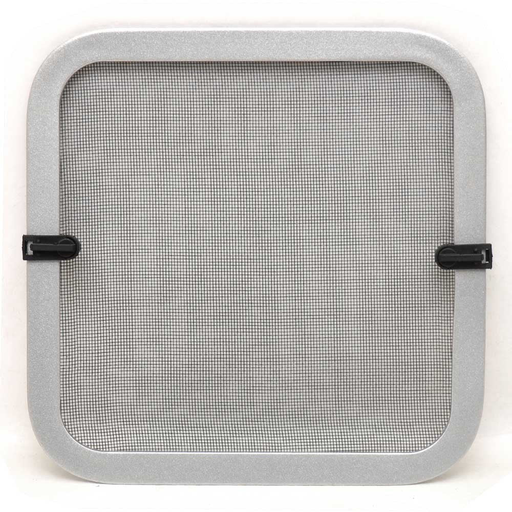Taylor Made Boat Hatch Screen 50102 by Taylor Made
