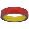 3m Auto Car Truck Trim Double Sided Molding Adhesive Acrylic Tape