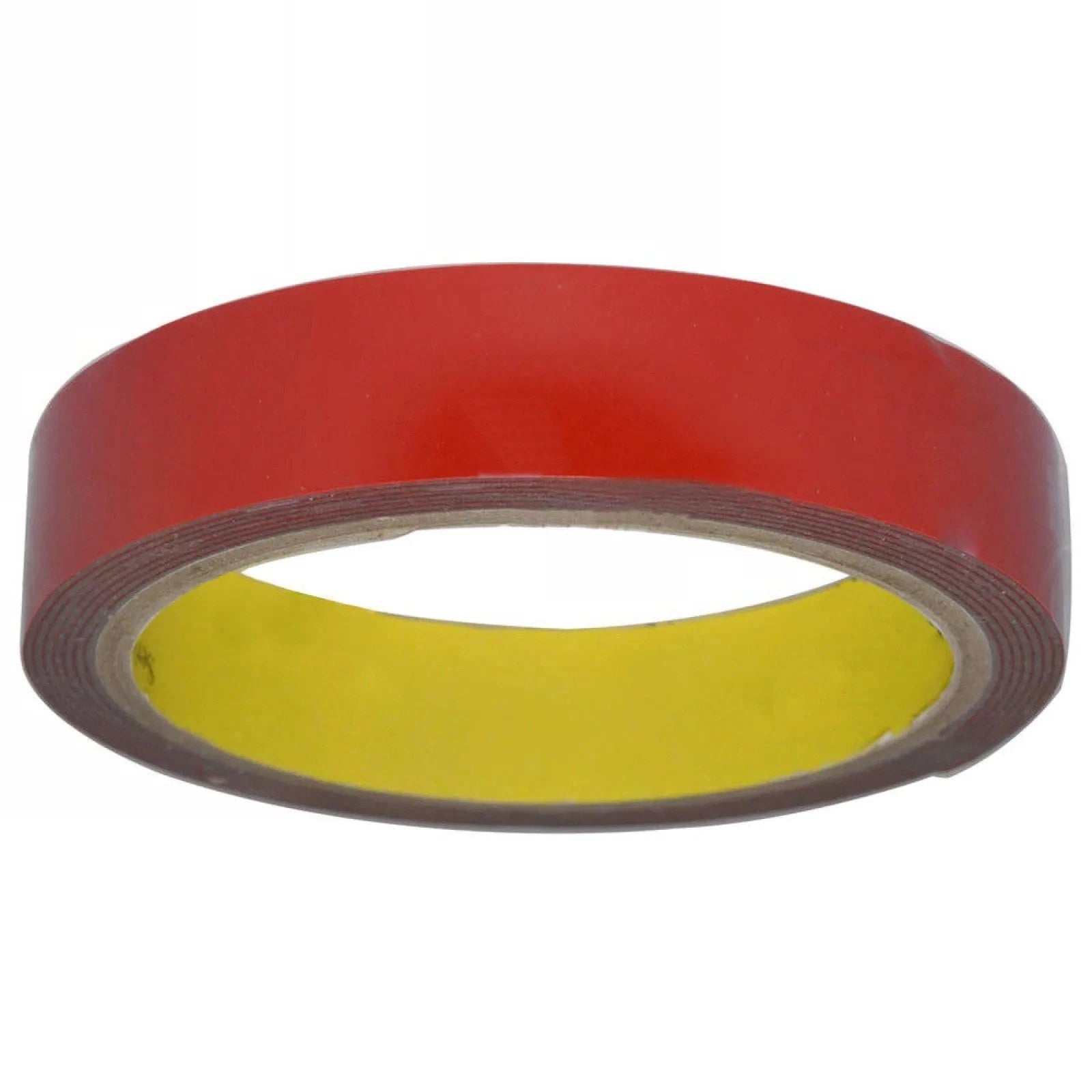 3m Auto Car Truck Trim Double Sided Molding Adhesive Acrylic Tape