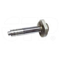 20y-30-47130 Shaft Fits Komatsu Models