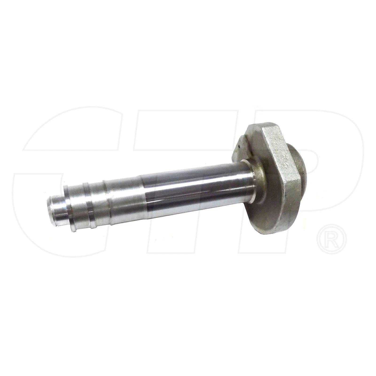 20y-30-47130 Shaft Fits Komatsu Models