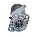 New Starter Fits Kubota Tractor 34070-16800 34070-16803