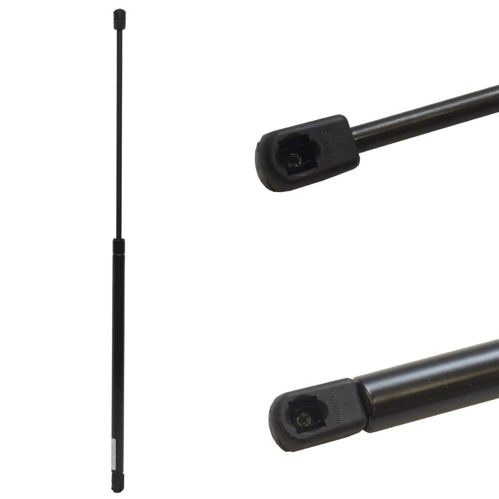 Signature Boat Gas Shock 75 Lb 26 1/4 Inch by Signature