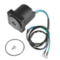Yamaha Trim Motor for 115-225 HP by Yamaha