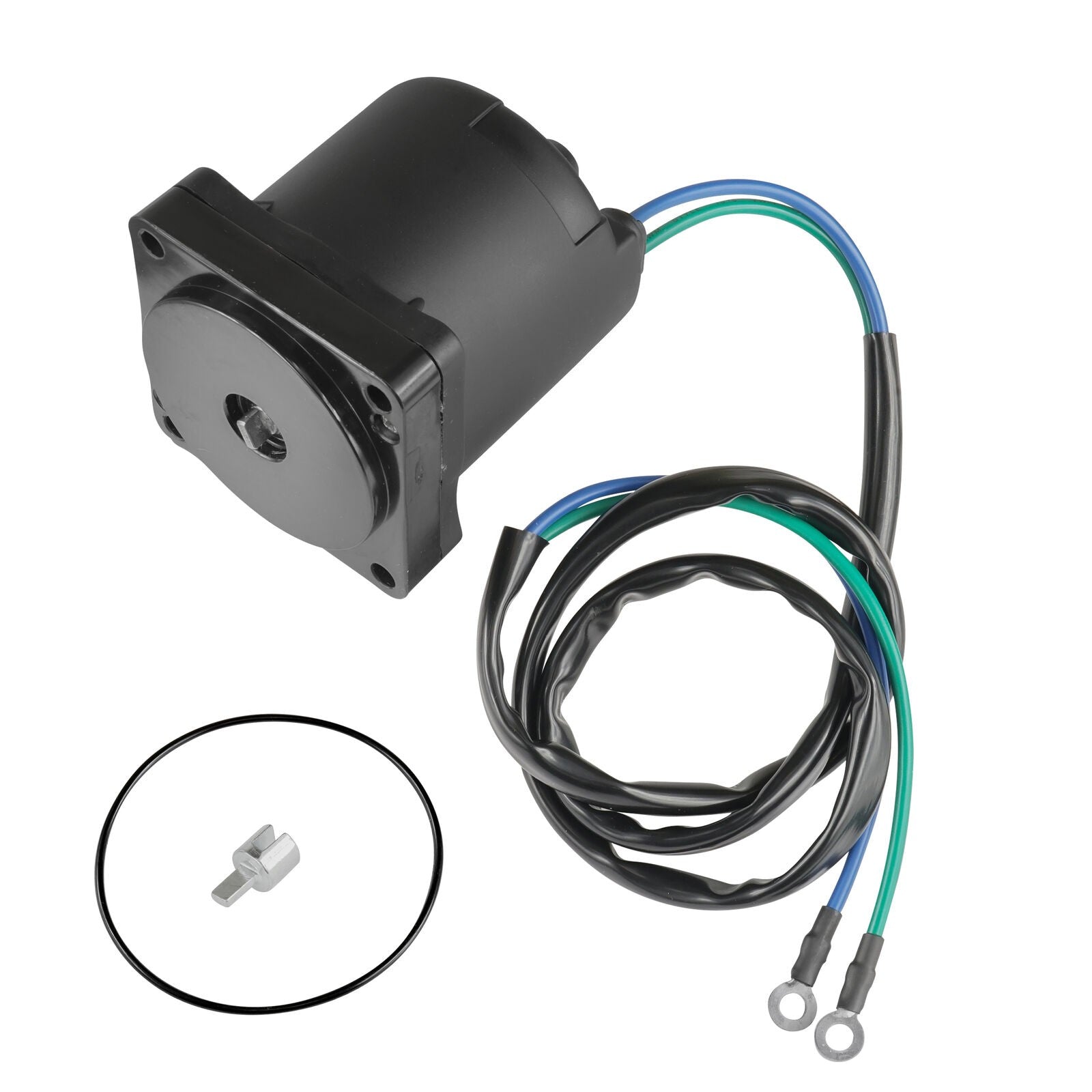 Yamaha Trim Motor for 115-225 HP by Yamaha