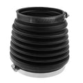 Em U-joint Drive Bellows Kit For Volvo Penta Stern Drive 876294