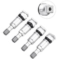 High Durability Tpms Valve Stem Repair Kit For Mercedes For Dodge For