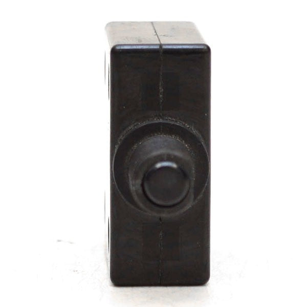 Carling Push Button Circuit Breaker 6A by Carling