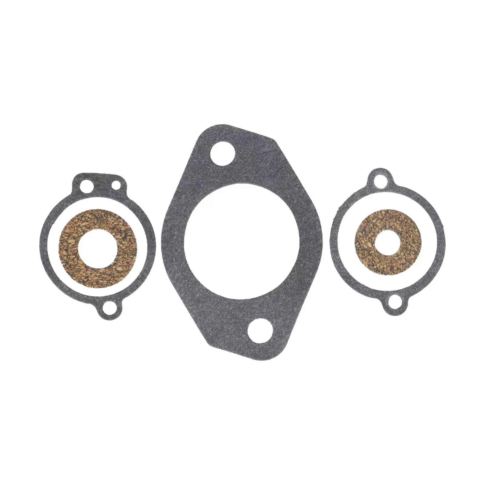 Carburetor Repair Kit for Mercury 65-150HP