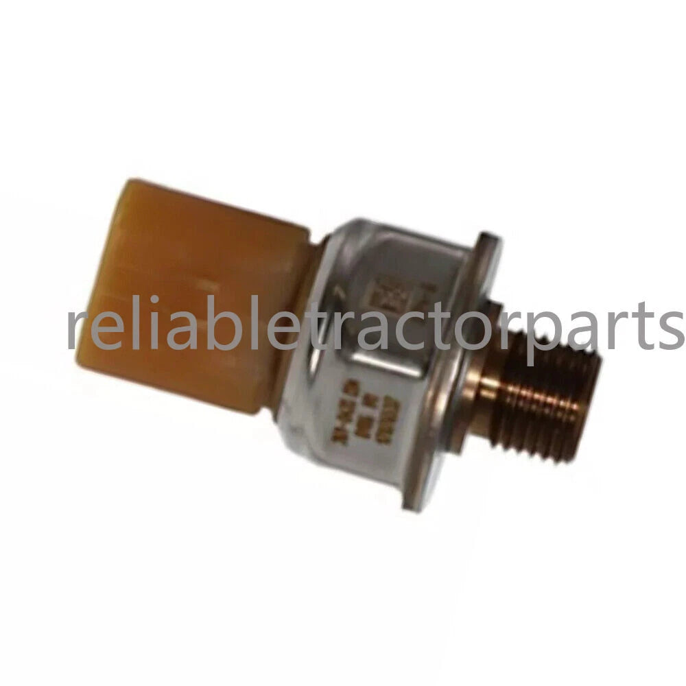 261-0420 5pp4-6 Pressure Sensor Fit For Caterpillar 3176c 563c 2570c