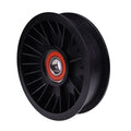 Belt Pulley 77-3037 77-3032 For Thermo King Ts-500 T-800 T-1000