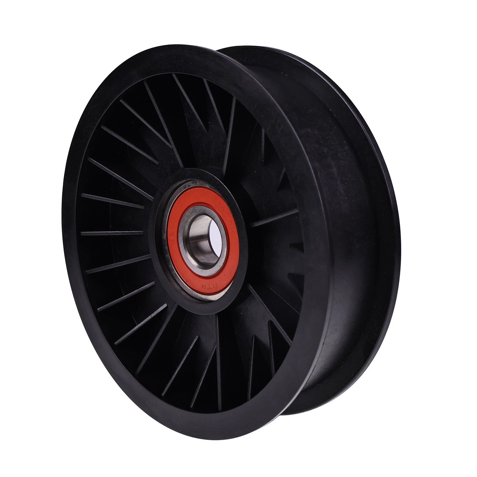 Belt Pulley 77-3037 77-3032 For Thermo King Ts-500 T-800 T-1000