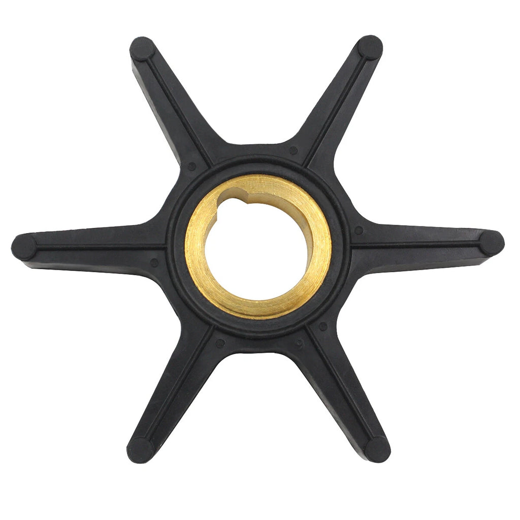 Water Pump Impeller for Chrysler/Mercury 47-85089 Series
