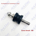 Replacement Fit Seadoo 4-tec Gtx Rxt Wake Latch Stud 2005-2009
