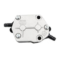 Fuel Pump Tohatsu Nissan Outboard 25-115HP by Tohatsu