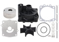 Water Pump Impeller Kit Yamaha V6 Outboards by Yamaha