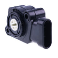 Throttle Position Sensor 2607117c91 For International Navistar