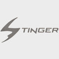 Ranger Boat Windshield Support Brace 210596 by Ranger