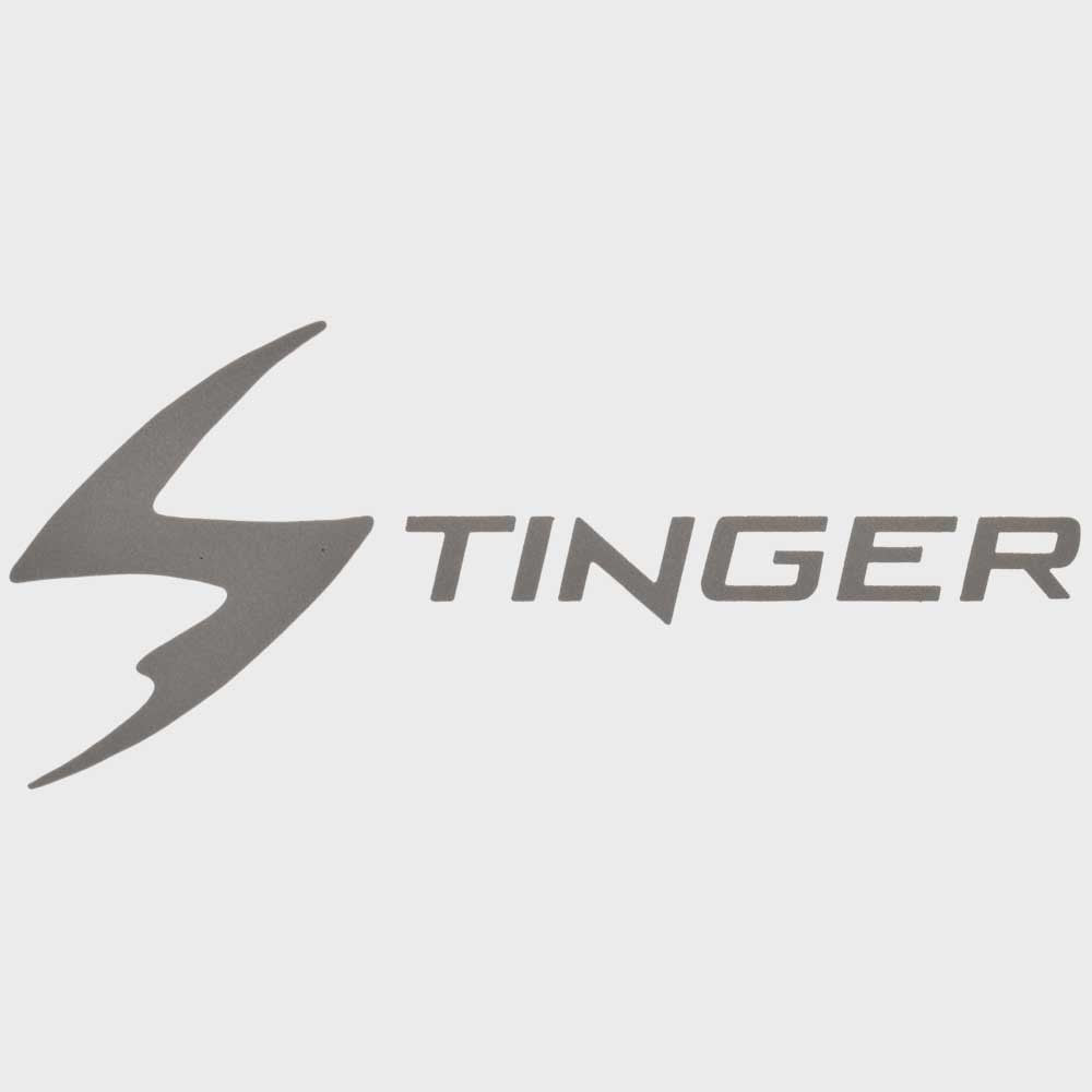 Ranger Boat Windshield Support Brace 210596 by Ranger