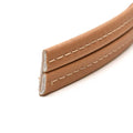 Plascore Boat Polypropylene Honeycomb Core 8210010 by Plascore