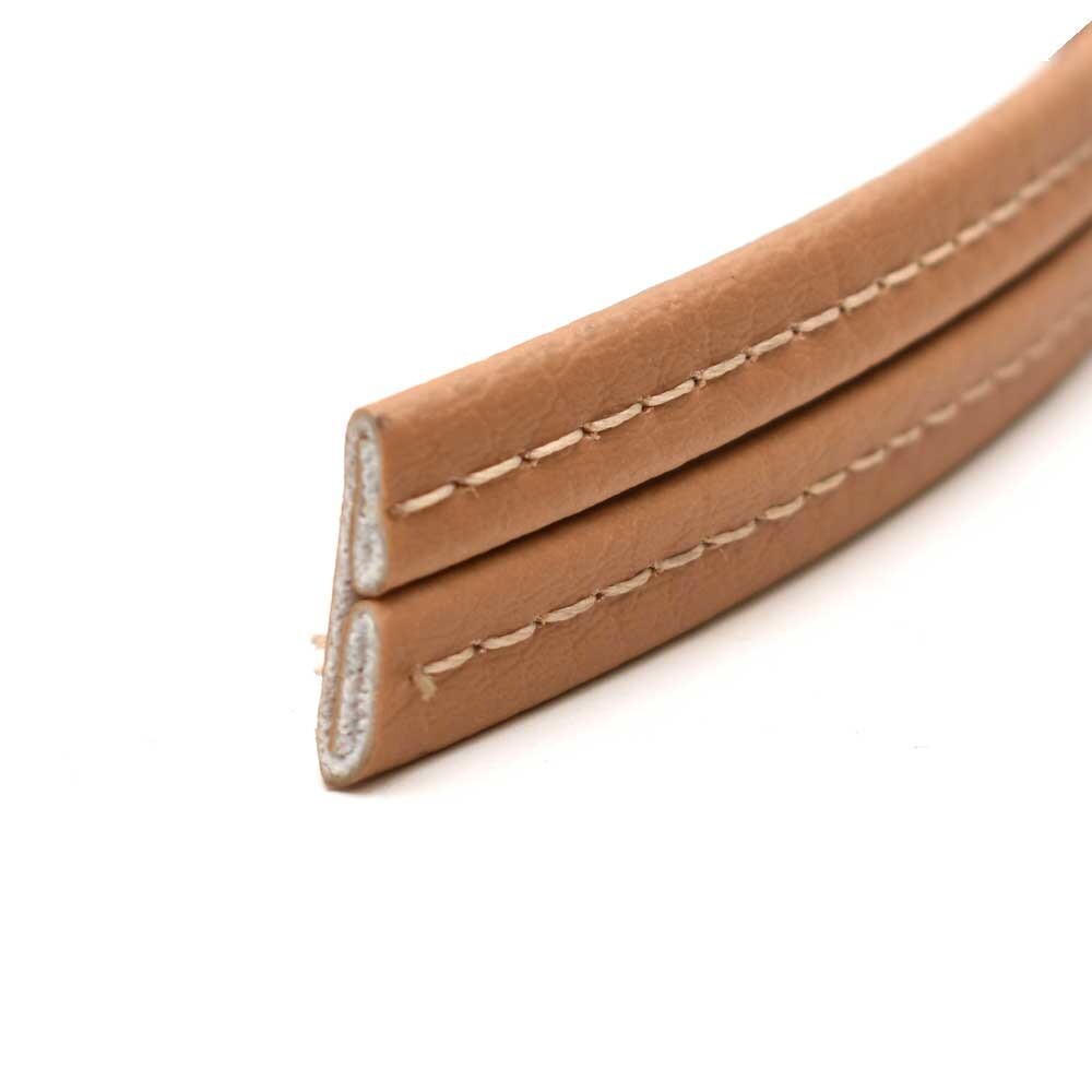 Plascore Boat Polypropylene Honeycomb Core 8210010 by Plascore