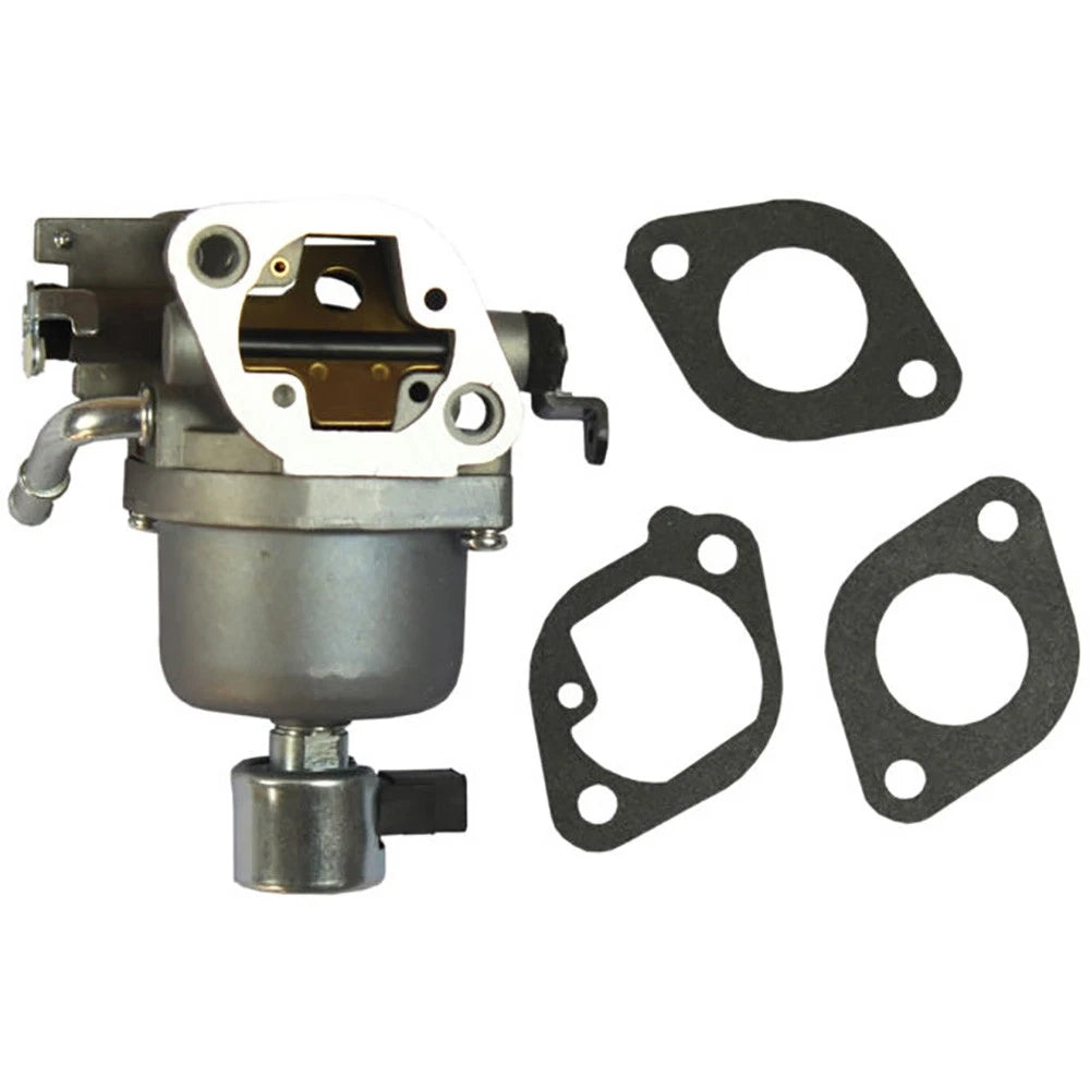 Fits Briggs And Stratton 699807 Carburetor