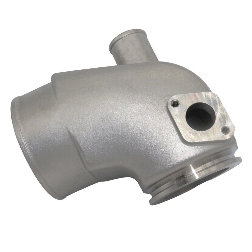 Exhaust Elbow for Volvo Penta Diesel AD31/KAD32/TAMD42 (1990-2000)