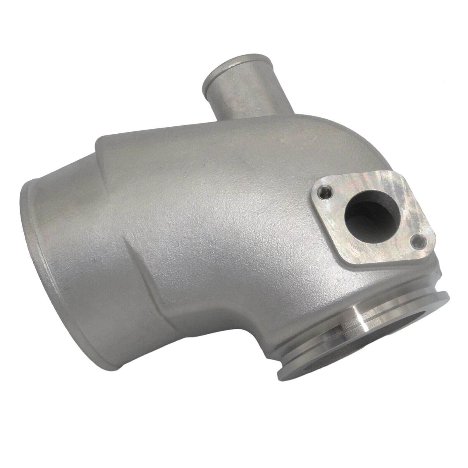 Exhaust Elbow for Volvo Penta Diesel AD31/KAD32/TAMD42 (1990-2000)