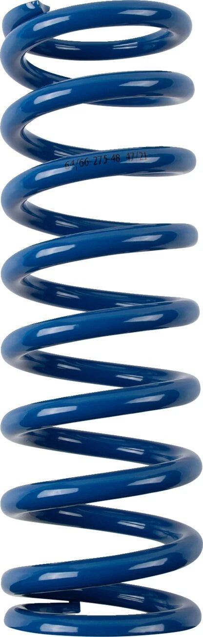Rear Shock Spring For Yamaha Yz 450 F 2015
