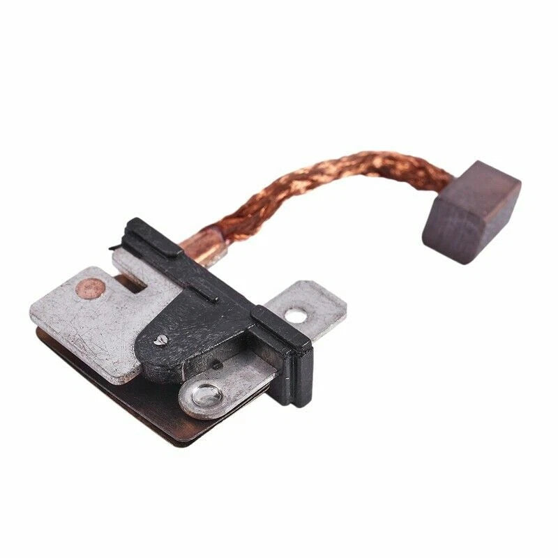 Boat Motor Brush for Yamaha 115-225HP Trim & Tilt