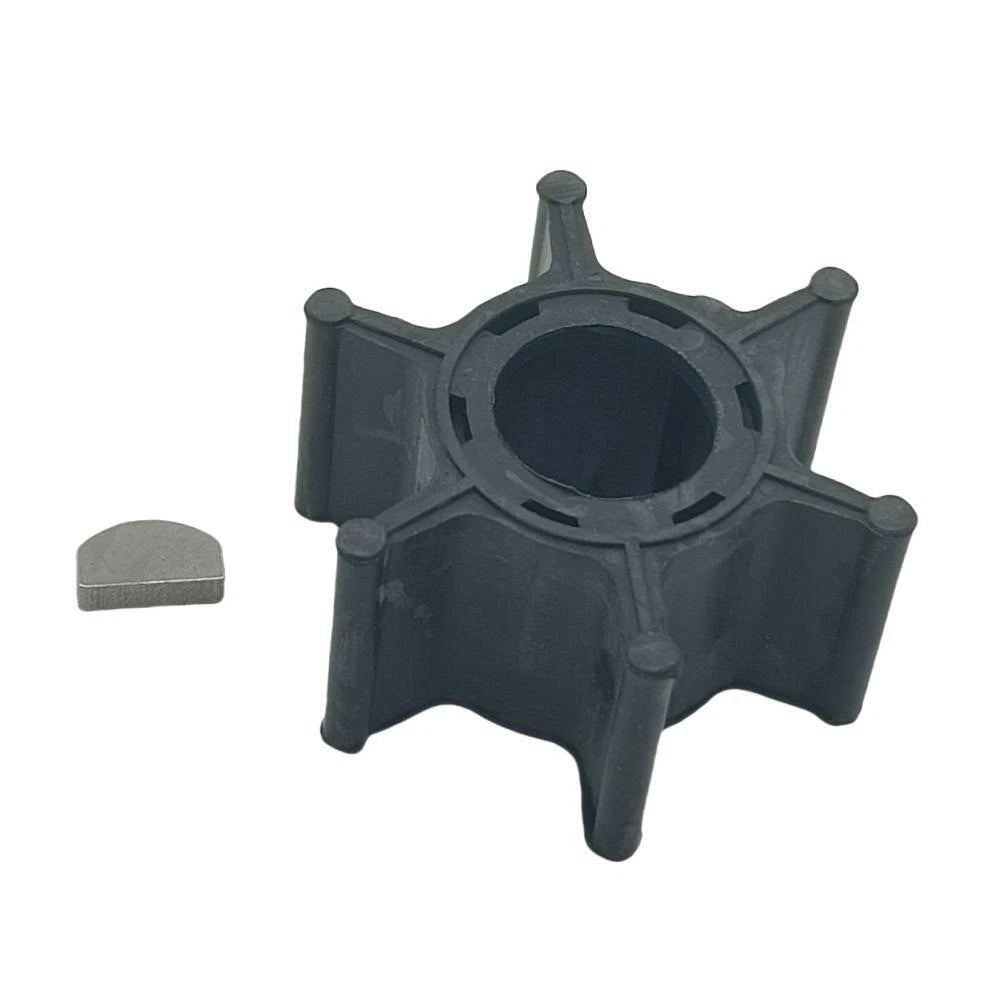 Water Pump Impeller – Suzuki DT9.9/DT16