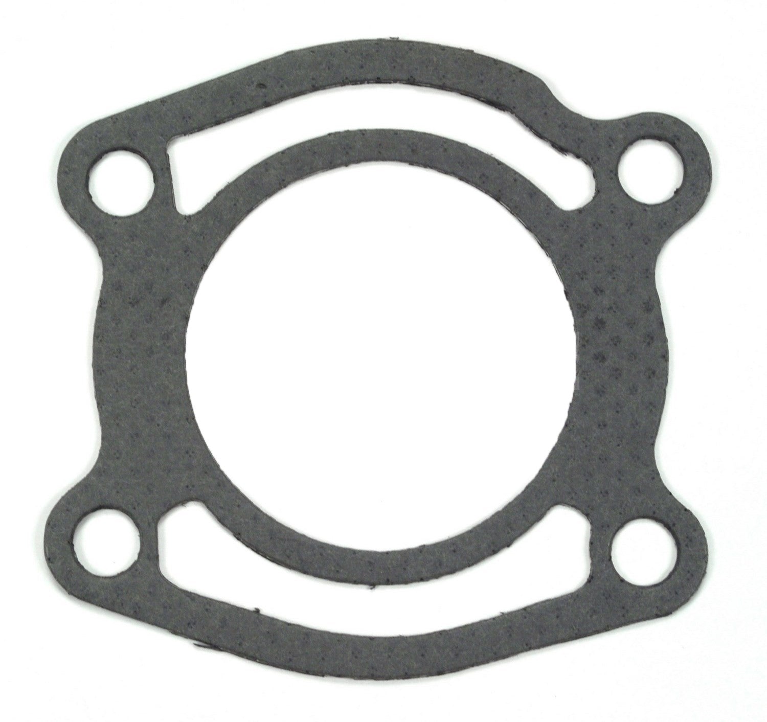 Sea Doo Exhaust Pipe Gasket Set for 947 951 by Sea Doo