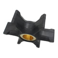 Water Pump Impeller For Johnson Engine 55 60 65 70 75 Hp Outboard