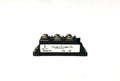 '-New- Vishay Semiconductors Vskjs203/100 , Power Module Schottky