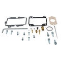 Carburetor Rebuild Kit For Suzuki Lt-250r 1988-1992
