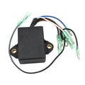Yamaha CDI Unit for 9.9 15 HP Outboards by Yamaha