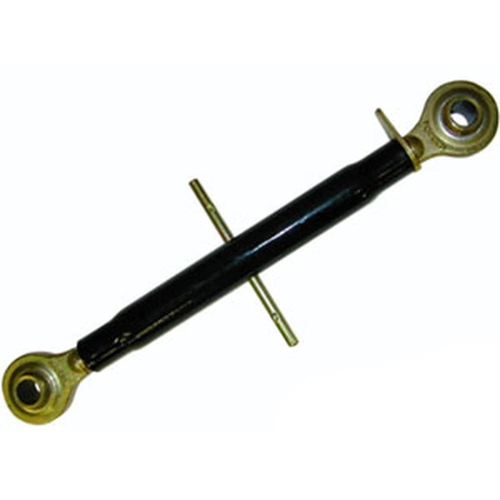 S.16074 Top Link Superlink (Fits Cat.2/2) Ball & Ball Min Mm: 635mm