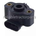 For John Deere 630r 635f 635r Contacting | Hook & Hull Co
