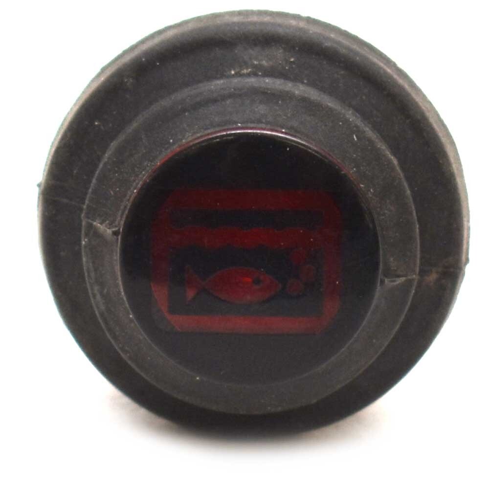 Oslo Boat Push Button Switch Ranger Triton by Oslo