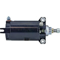 410-21103-jn J&n Electrical Products Starter