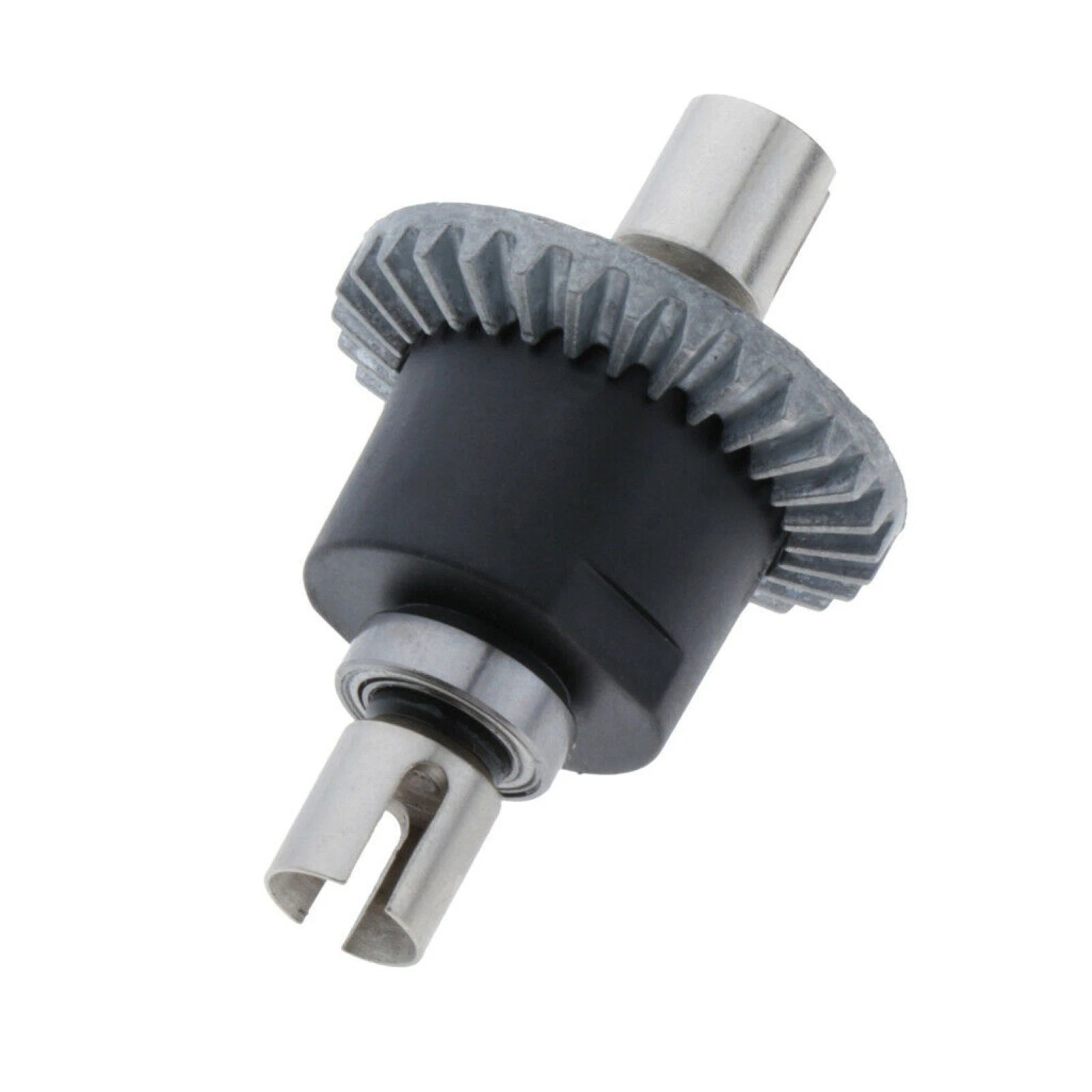 Zinc Alloy Differential Gear For Wltoys 144001 1/14 2.4ghz Rc Buggy