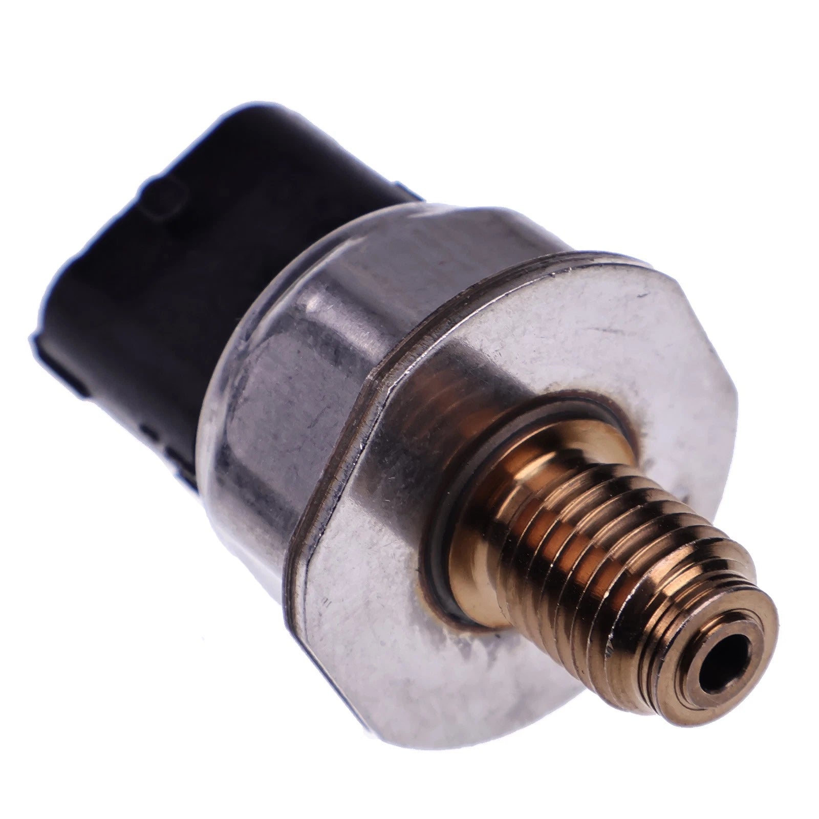 Pressure Sensor 5319506 For Cummins Engine Qsf3.8 Hyundai 80d-9 35d-9