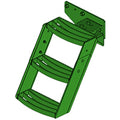 R6974 3 Step Unit Fits John Deere 2840 2950 2955 3030 3040 3130 3140