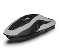 Eliteshield Yamaha Superjet Standup Jet Ski Pwc Waterproof Cover
